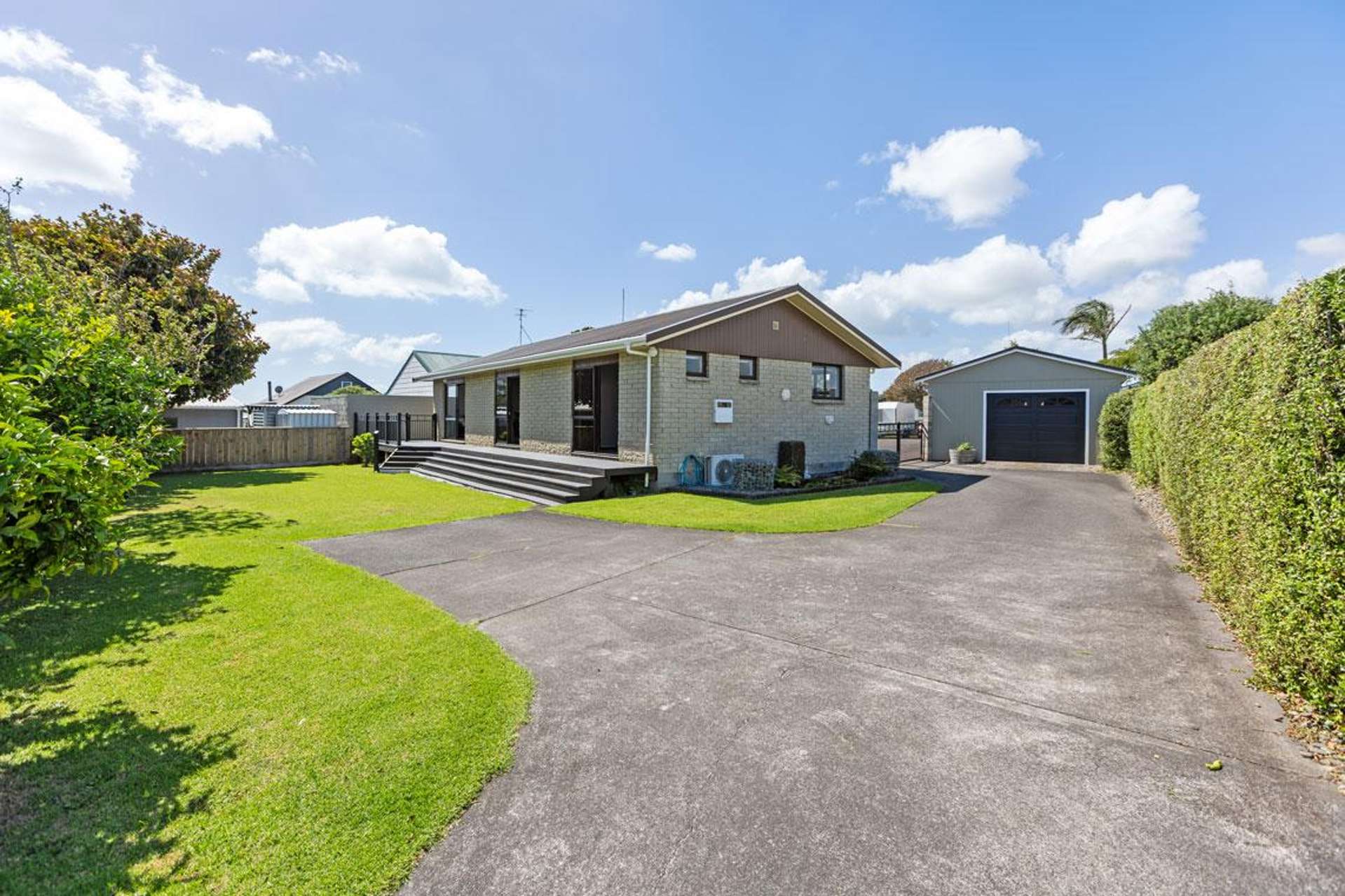 142 Mangati Road Bell Block_0