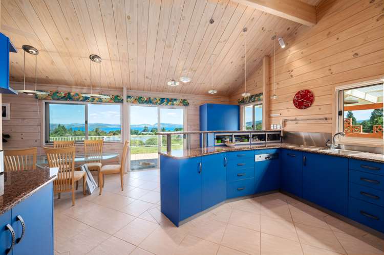 26/60 Tauranga Direct Road Hamurana_11