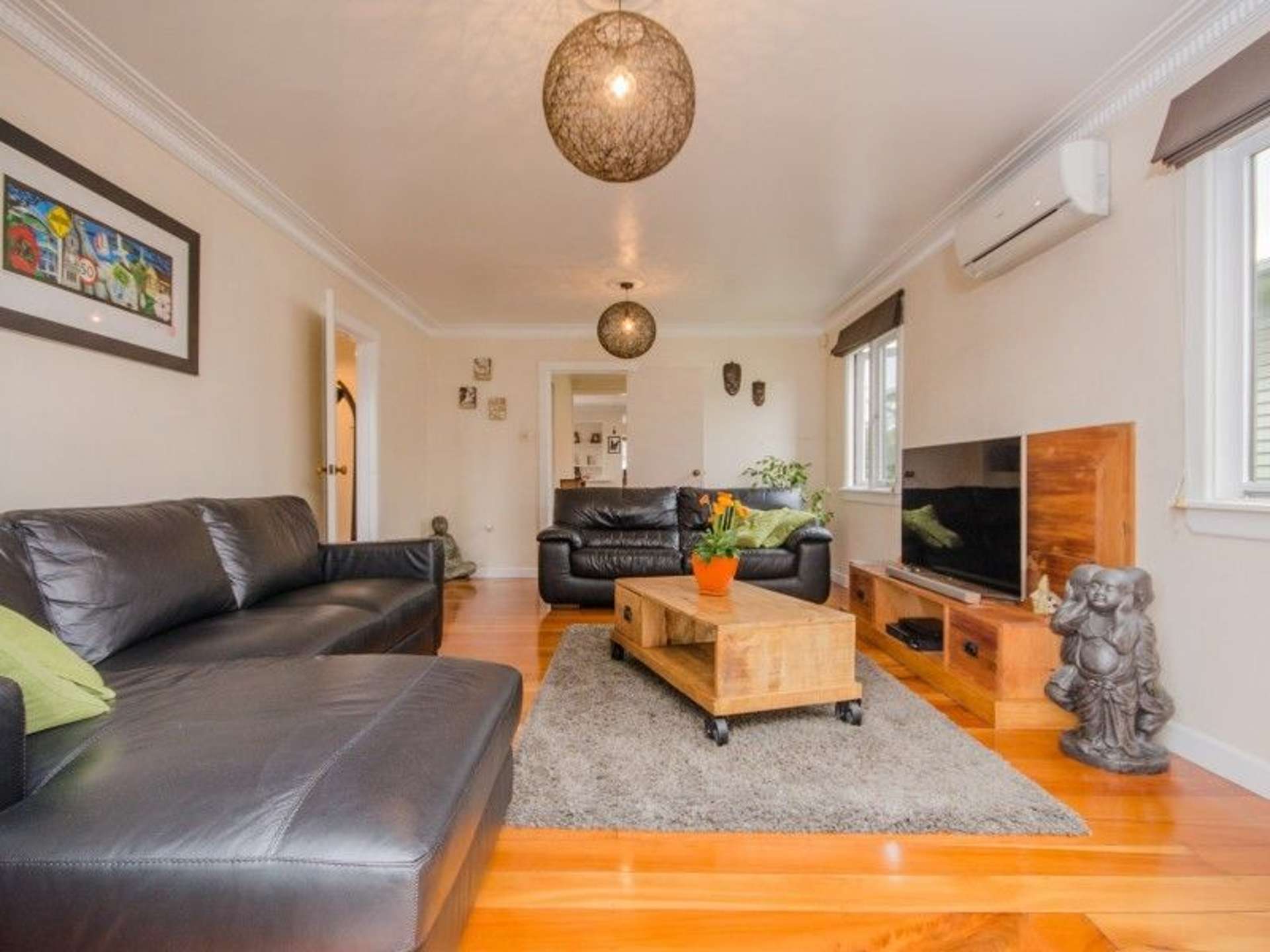 15 Waipuna Road Mount Wellington_0