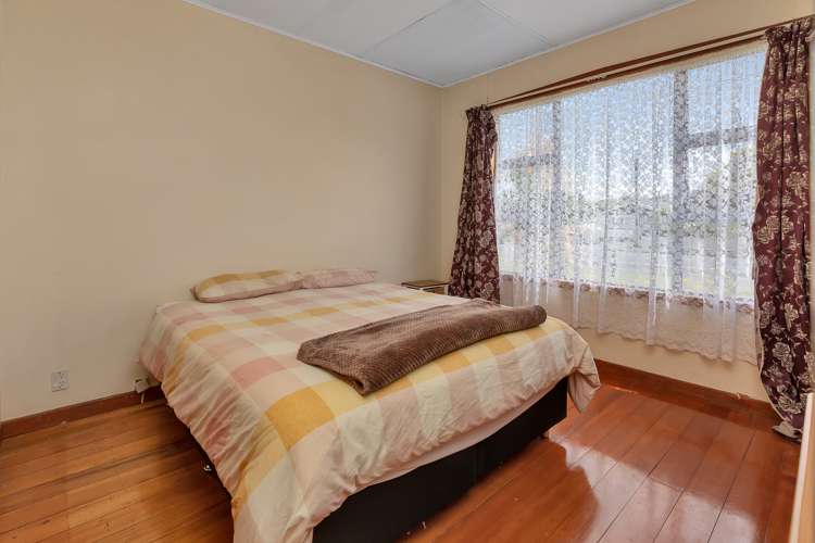 32 Valley Road Hikurangi_14