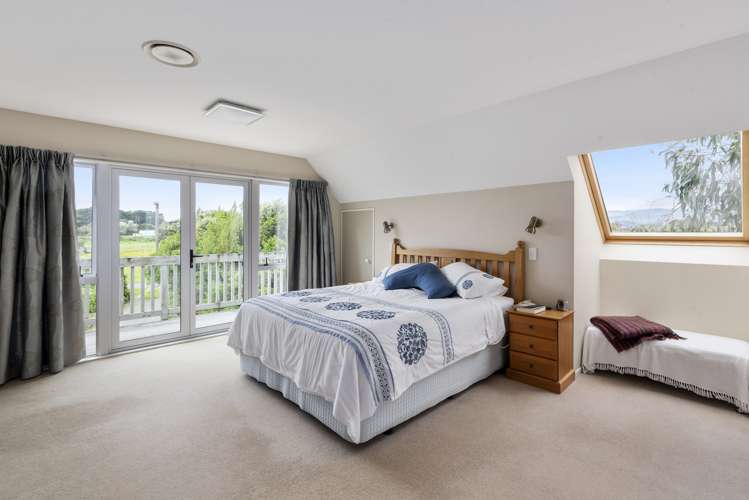 21 Atkinson Avenue Otaki Beach_15