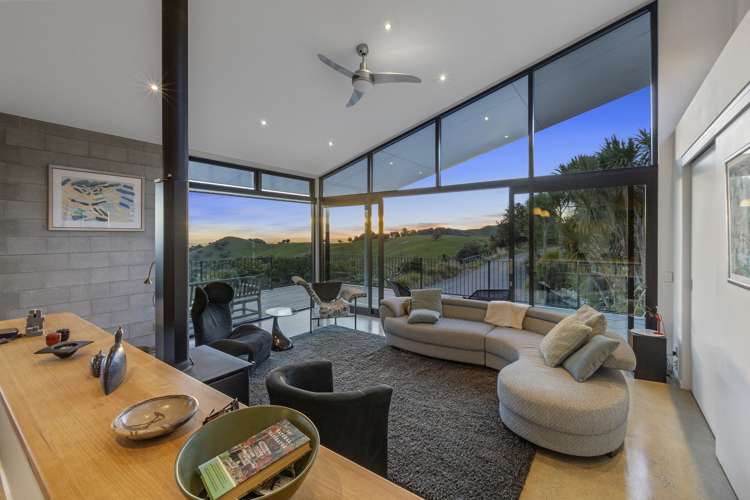 88 Tirohanga Road Rotoorangi_14