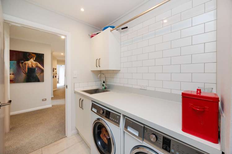 11 Silicon Way Fitzherbert_18