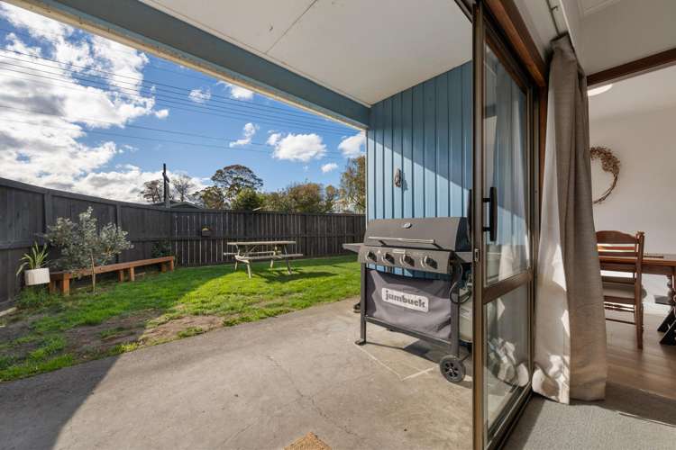 72 Park Terrace Blenheim Central_8