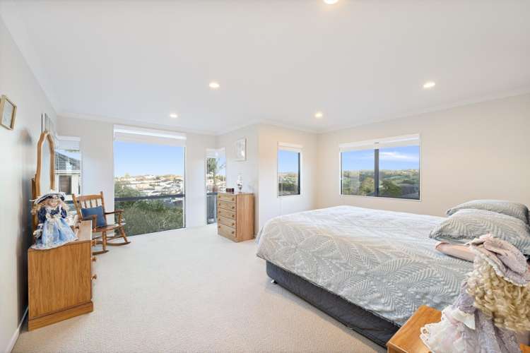 17 Virginia Street Henderson_23