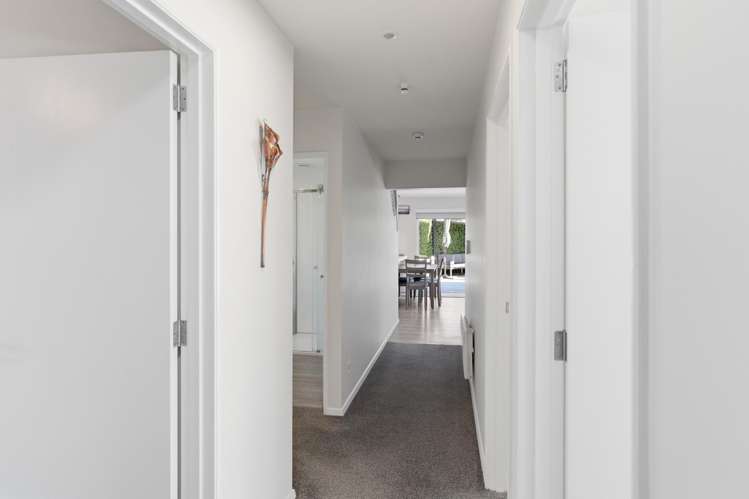 2/77 Frankleigh Street Somerfield_10