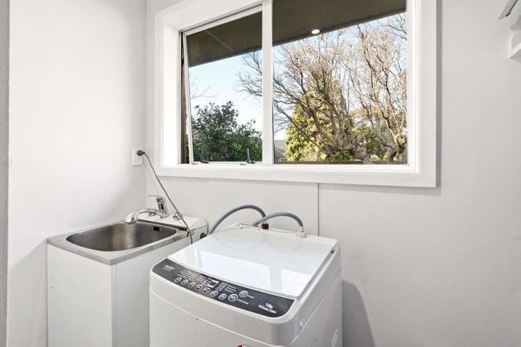 5 Lindum Place Lincoln_16