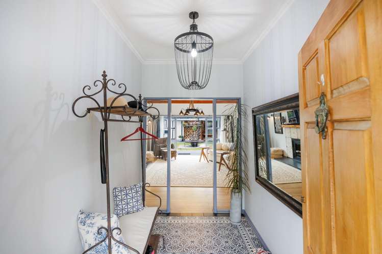 8 Skerman Street_3