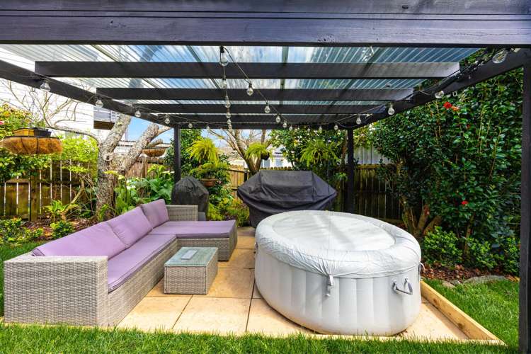 2/111 Seymour Road Sunnyvale_12