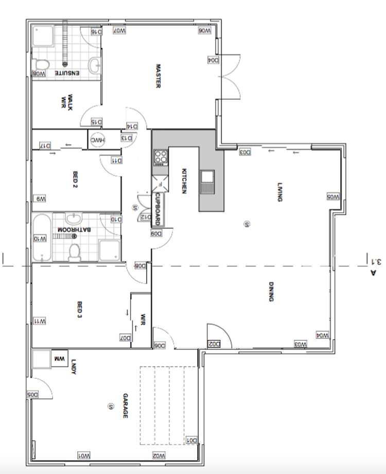 8 Rore Street Motueka_10