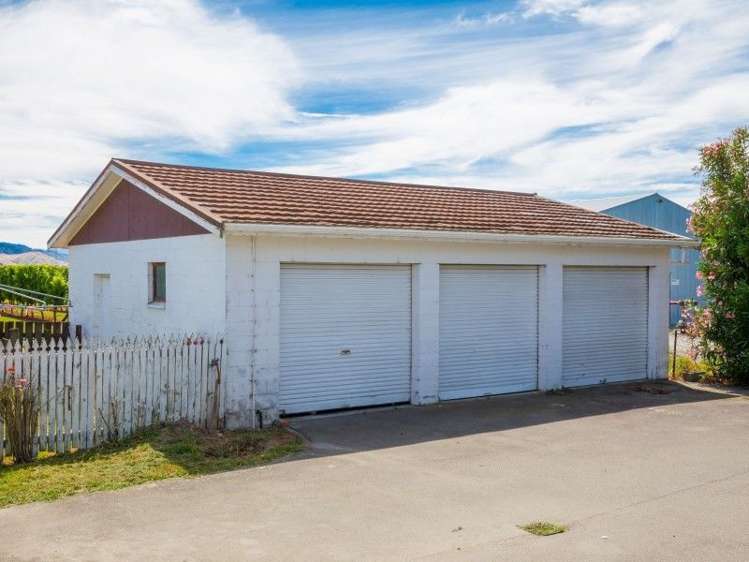 202 Old Renwick Road Springlands_9