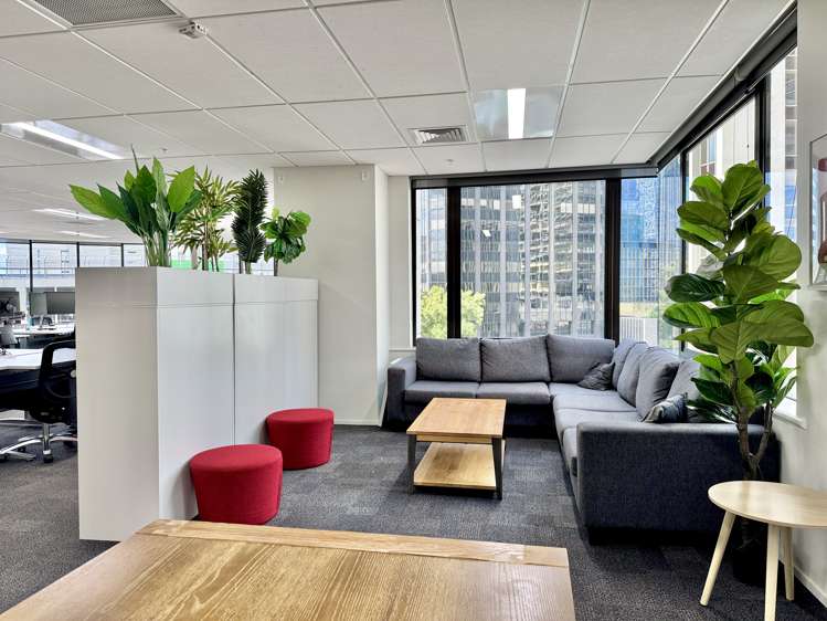22 Fanshawe Street Auckland Central_8