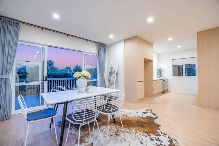 1 Justin Place Te Atatu Peninsula_8