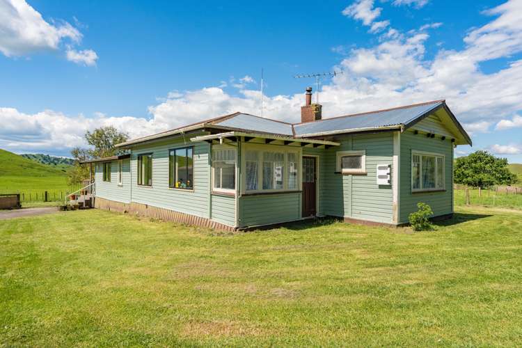 912 Makokomiko Road Taumarunui_13