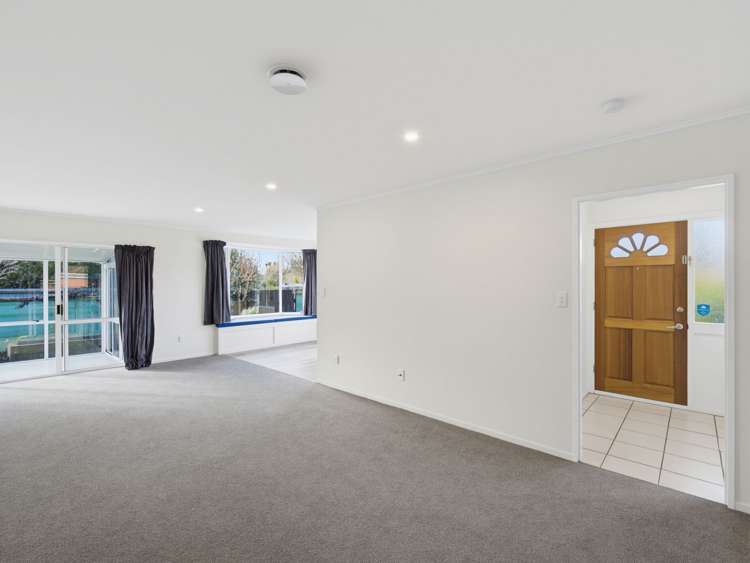 19 Taumutu Road_5