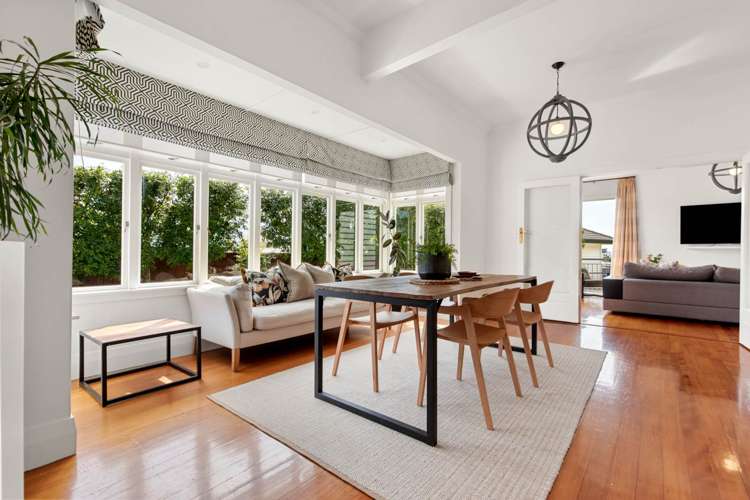 4 Bongard Road Mission Bay_5