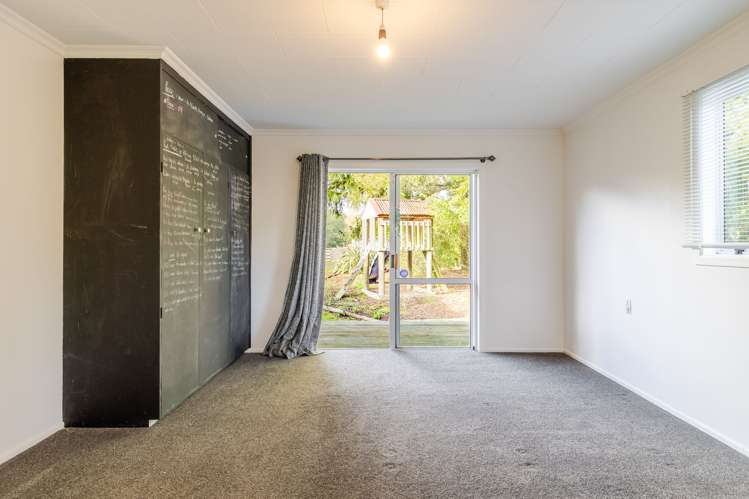 253 Waipuru Road Ohingaiti_26