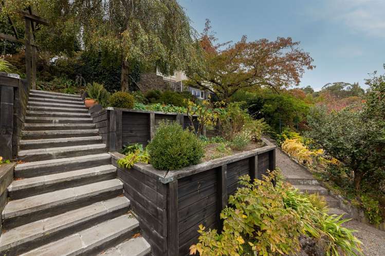 15 Upper Crichton Terrace Cashmere_23