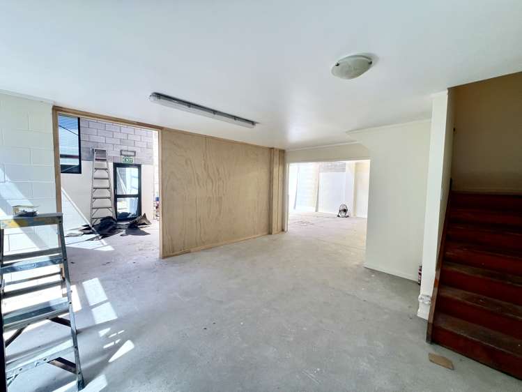 C/9 Anvil Road Silverdale_5