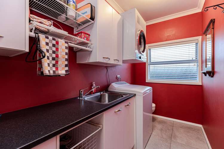 110 Peakes Road Springvale_21