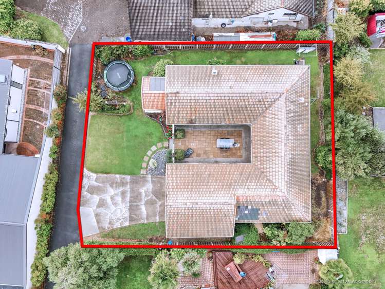 6 Mayfair Avenue Chartwell_24