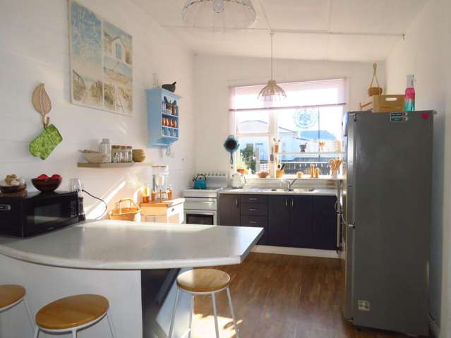 153 Peel Street Westport_2