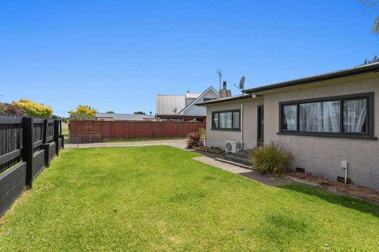 57 Douglas Street Whakatane Whakatāne Houses for Sale One Roof