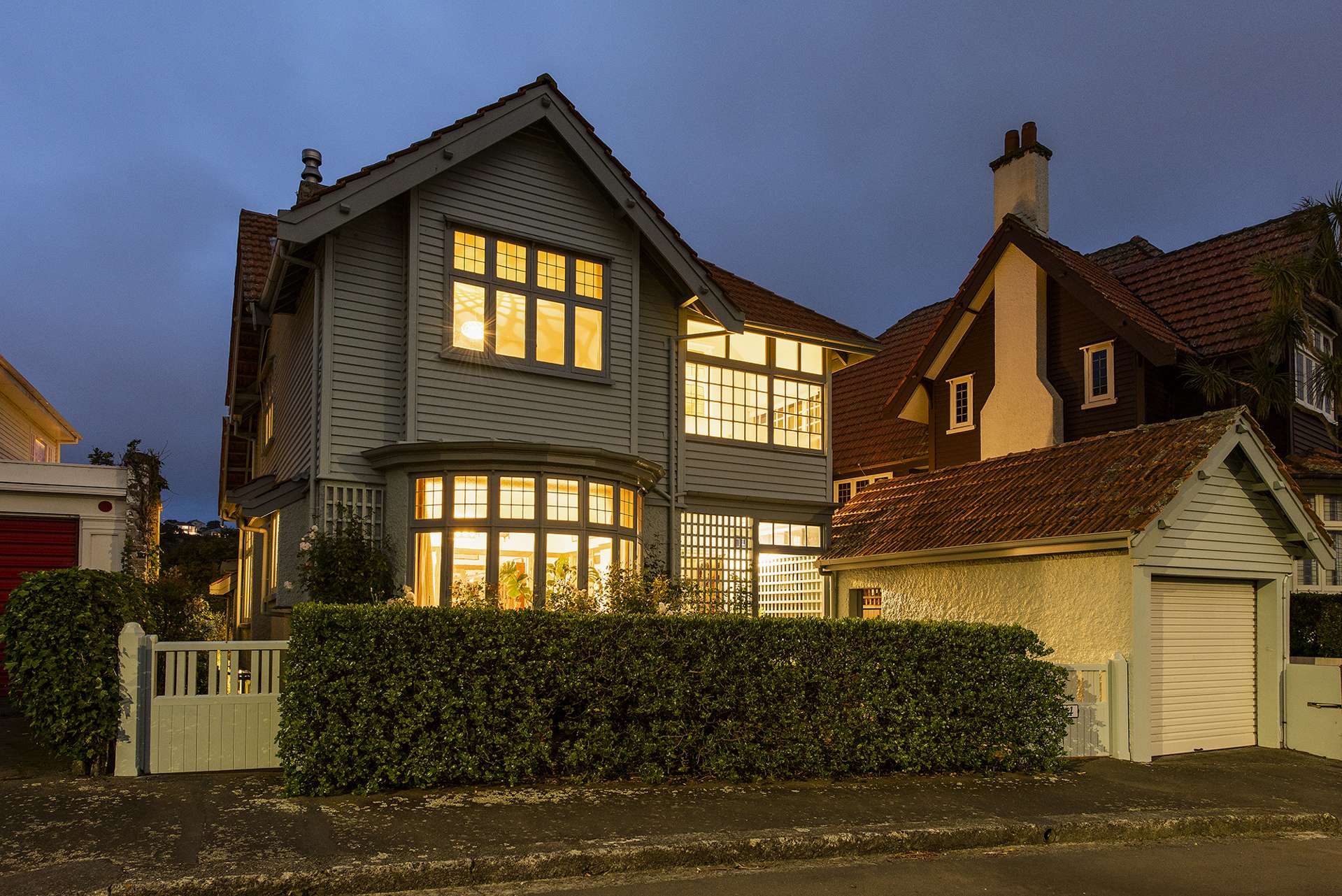 4 Mariri Road Kelburn_0