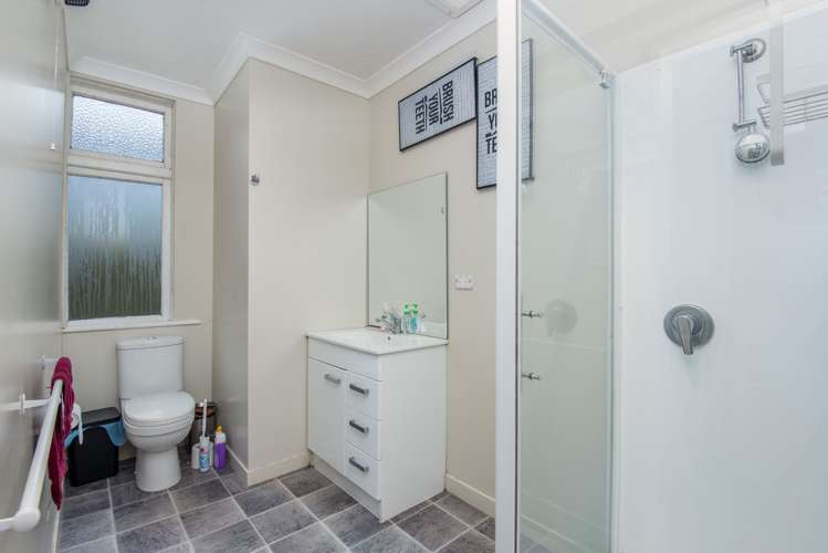 43 Malvern Street Woodhaugh_10