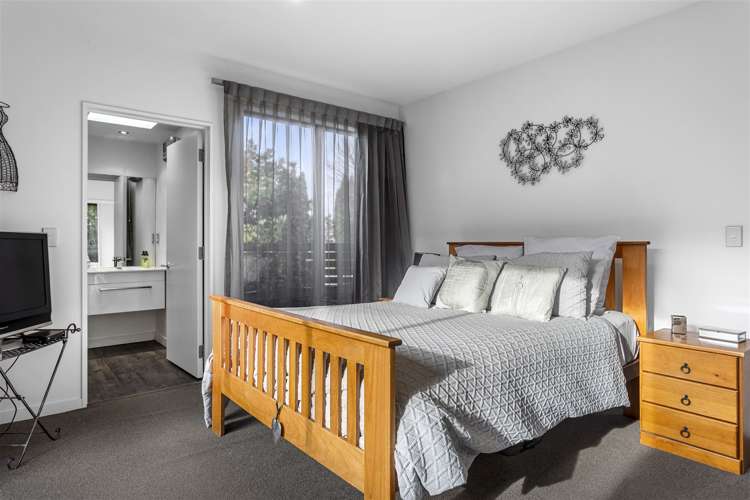 14 Cellars Way Yaldhurst_6