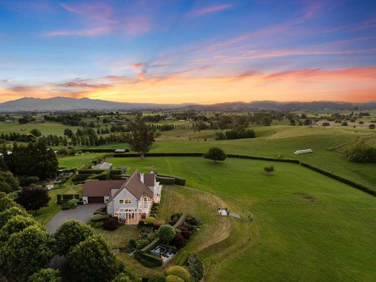 182 Koromatua Road Temple View_36