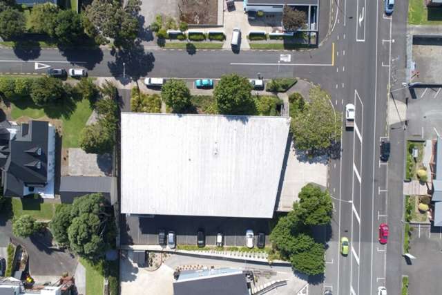 369 Devon Street East New Plymouth_2