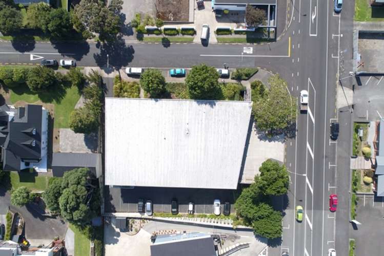 369 Devon Street East New Plymouth_2