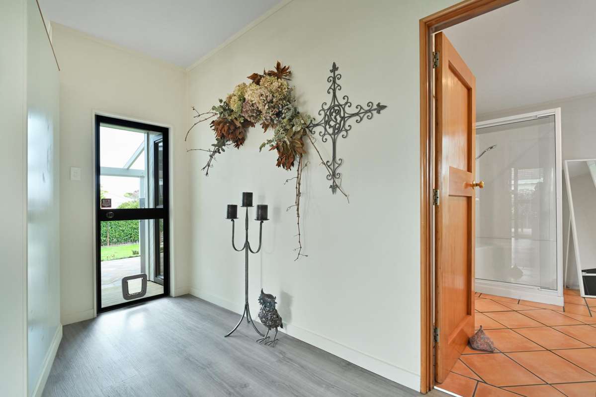 402 Lumsden Road_5