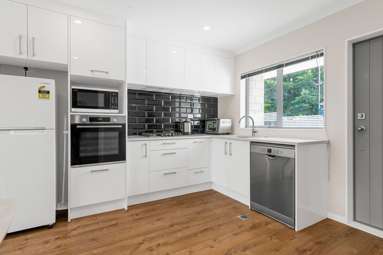 2/7 Rutherford Street_2