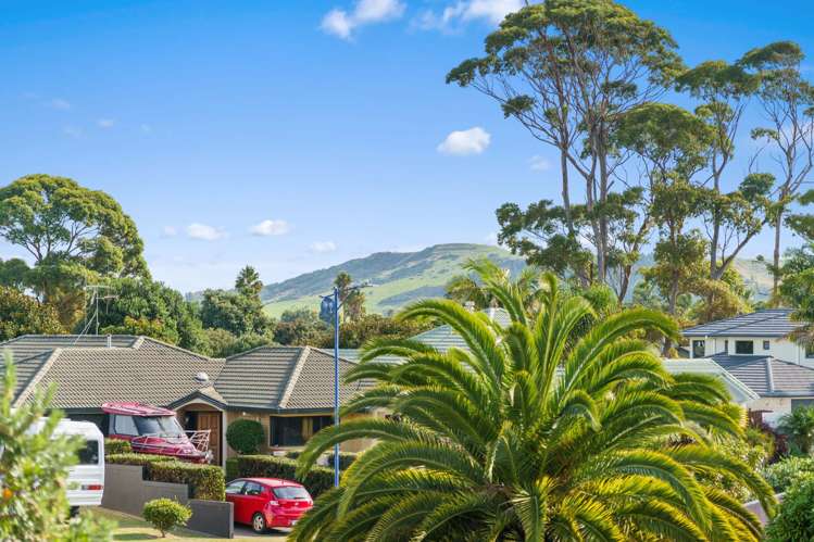 15 Seychelles Drive Papamoa_16