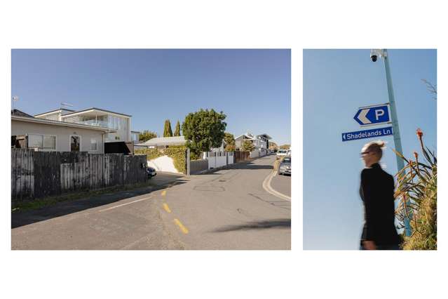 38 May Street (Rear Units) Mount Maunganui_3