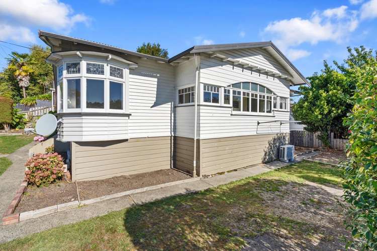 2 Alfred Street Nelson South_17