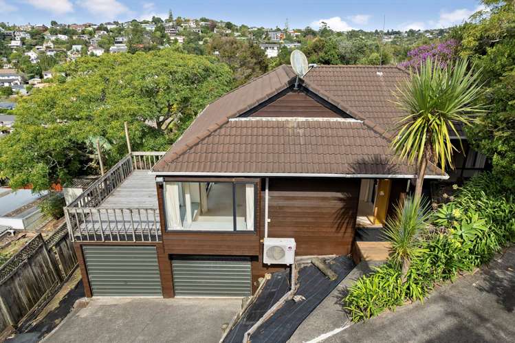 1/9 Relko Crescent Torbay_21