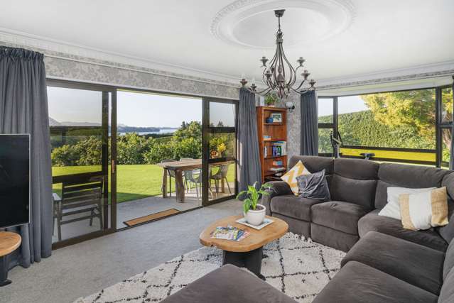 210 Tuapiro Road Tahawai_4