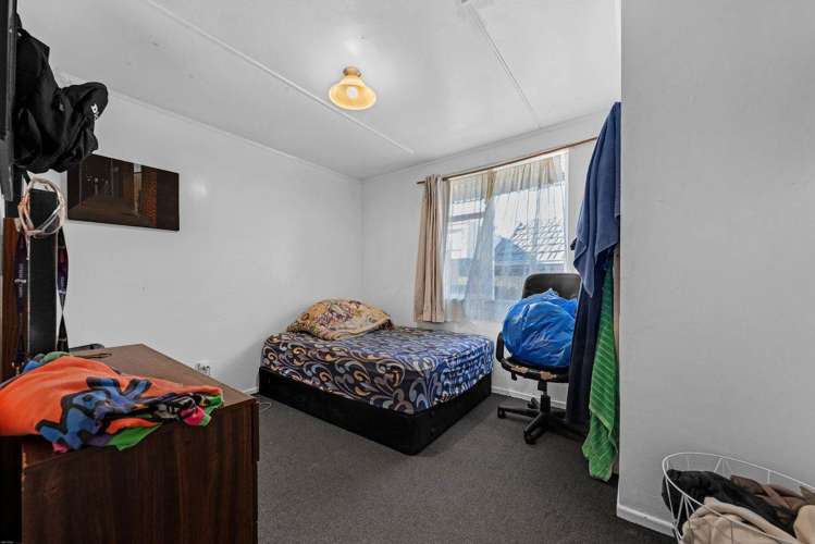29A Ferguson Street Mangere East_10