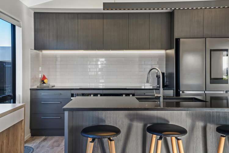 8 Tabor Place_1