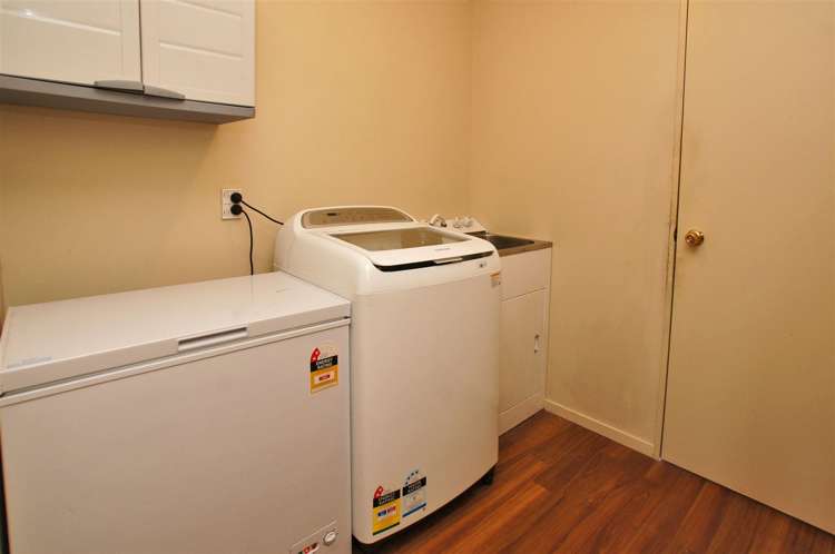 185 Thomas Road Rototuna North_16