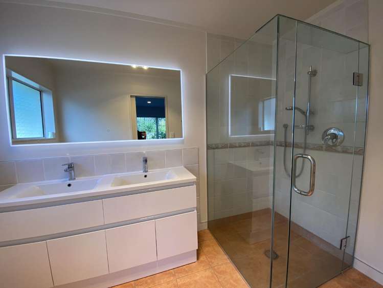 18 Waru Nui Court Orewa_11