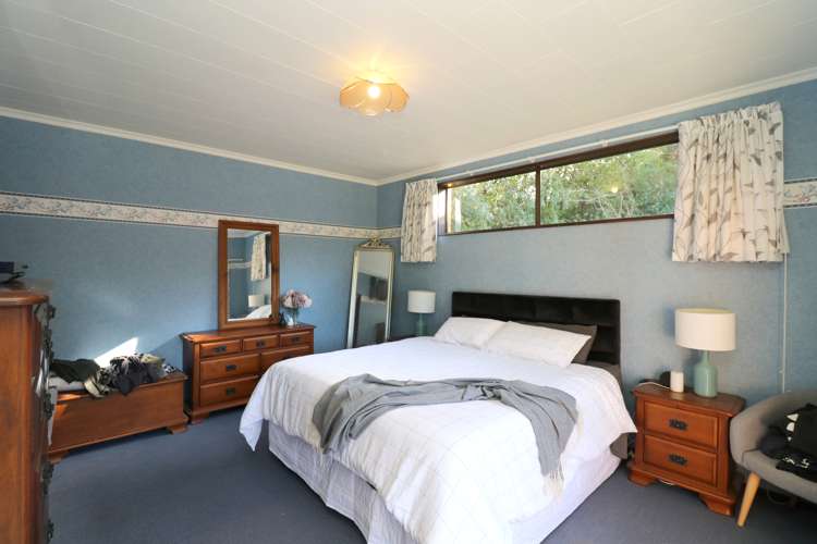 67 Matua Road Otatara_13