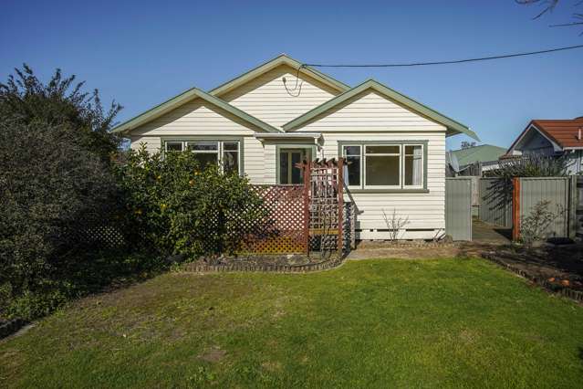 1/91 Parkers Road Tahunanui_1