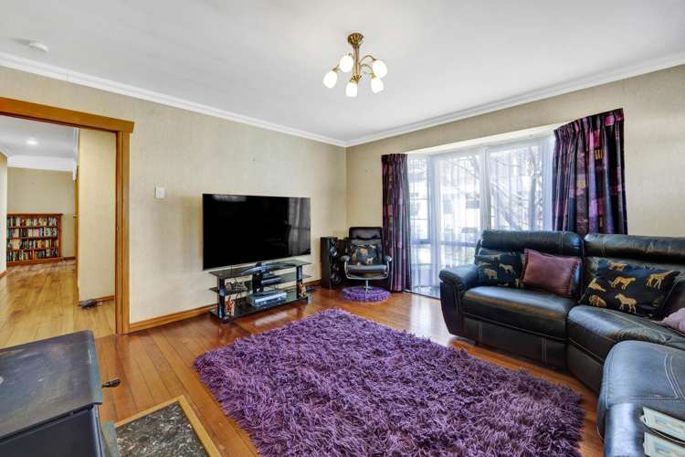 80 Fulford Street New Plymouth Central_7