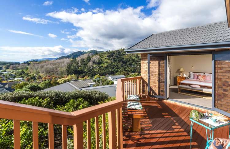 54 Newman Drive Enner Glynn_21