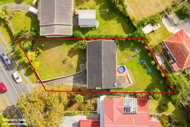 8 Anita Avenue Mount Roskill_1