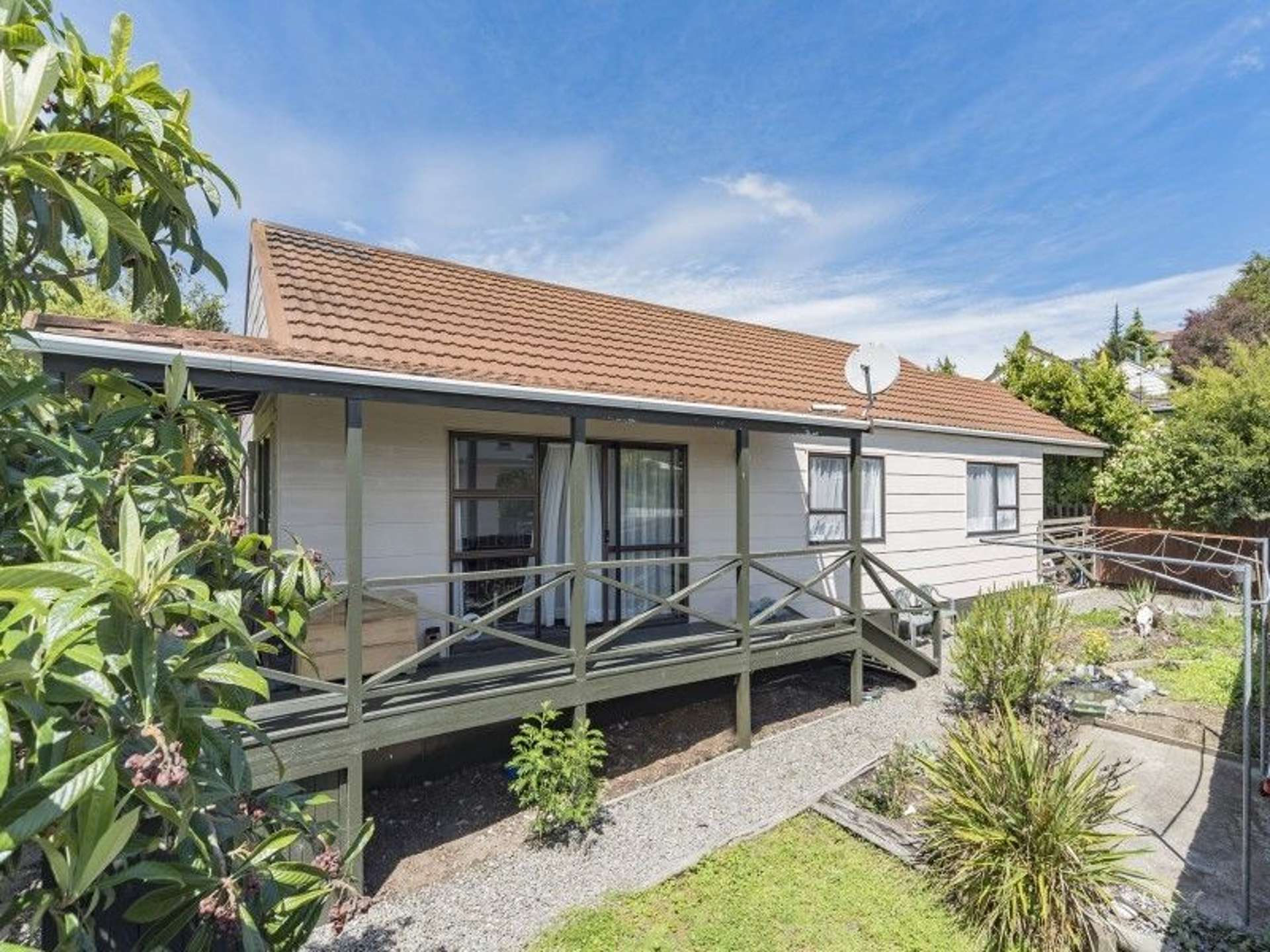 6/463 Waimea Road Enner Glynn_0